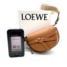Mini gate Loew