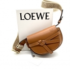 Mini gate Loew