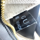 Mini Gucci GG matelasè