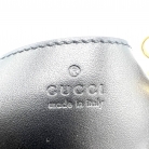 Mini Gucci GG matelasè