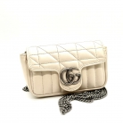 Mini Gucci Marmont