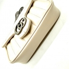 Mini Gucci Marmont