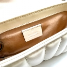 Mini Gucci Marmont