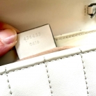 Mini Gucci Marmont