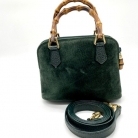 gucci mini vintage