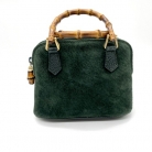 gucci mini vintage