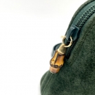 gucci mini vintage