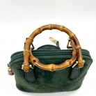 gucci mini vintage