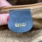 gucci mini vintage