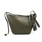 Mini Hammock Hobo