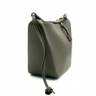 Mini Hammock Hobo