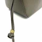 Mini Hammock Hobo