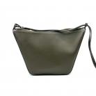 Mini Hammock Hobo