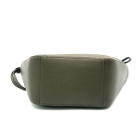Mini Hammock Hobo