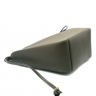 Mini Hammock Hobo