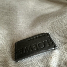 Mini Hammock Hobo