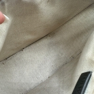 Mini Hammock Hobo
