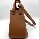 Mini Hammock Loewe