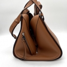 Mini Hammock Loewe