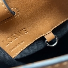Mini Hammock Loewe