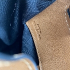 Mini Hammock Loewe