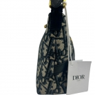 Dior 30 Montaigne Mini Hobo
