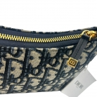 Dior 30 Montaigne Mini Hobo