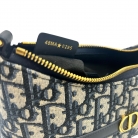 Dior 30 Montaigne Mini Hobo