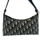 Dior 30 Montaigne Mini Hobo