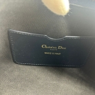 Dior 30 Montaigne Mini Hobo