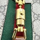 Mini Jackie 1961