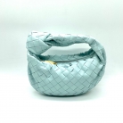 mini jodie bottega veneta