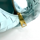 mini jodie bottega veneta