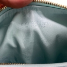 mini jodie bottega veneta
