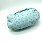 mini jodie bottega veneta