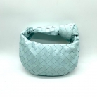 mini jodie bottega veneta