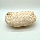 mini jodie pesca