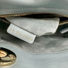 mini lady dior