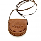 Mini Loewe Heritage