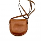 Mini Loewe Heritage