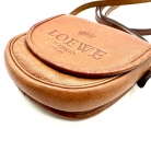 Mini Loewe Heritage