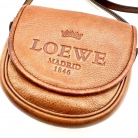 Mini Loewe Heritage