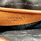 Mini Loewe Heritage