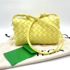 Mini Loop Bottega Veneta