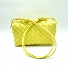 Mini Loop Bottega Veneta
