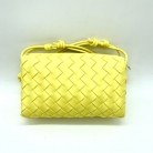 Mini Loop Bottega Veneta