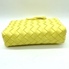 Mini Loop Bottega Veneta