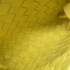 Mini Loop Bottega Veneta