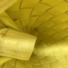 Mini Loop Bottega Veneta