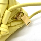 Mini Loop Bottega Veneta